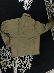Xs Women Jacket