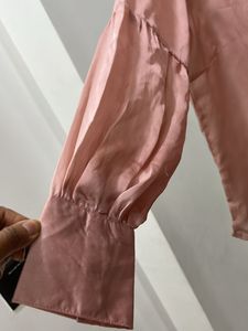 Beautiful Designer New Top 38 Size