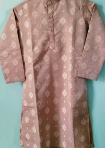 Traditional Boys Kurta Pyjama