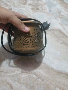 Oil diffuser set of 2