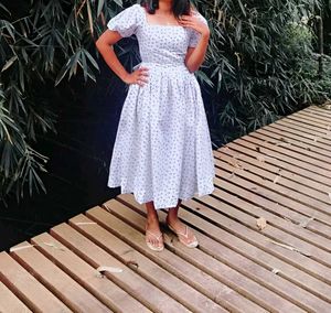 Pintrest Inspiring Dress
