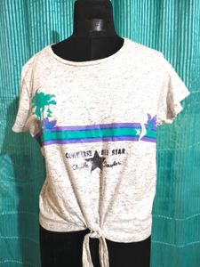 🎁Buy 2 Get 1 Free🎁Converse Graphic Tee