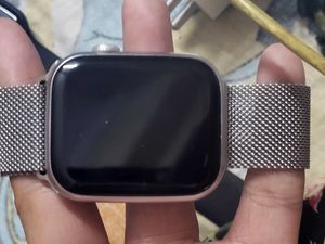 Apple Watch Series 6 1 St Copy K66 Model
