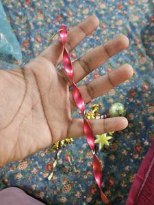 Christmas Ornament Bundle on sale