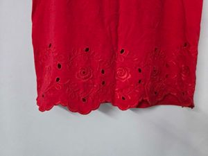Promod Top