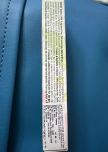 Clinique Even Better Concealer