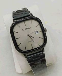 Casio Vintage More Colours Available