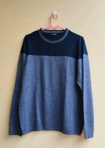 Shirt For Men