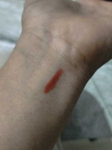 Nude Colour Desert Brown Shade Lipstick Myglamm