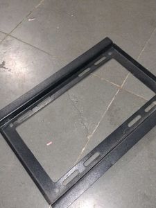 All TV&#39;S Wall stand For 32 &amp; 43 &amp; 55 &amp; 66 Inches