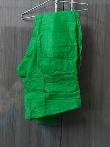 Normal Kurti 34 Size Can Buy New Not Used