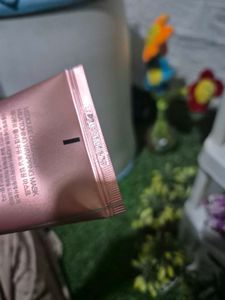 Medicube Collagen Mask