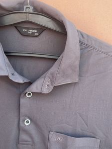 Filmore Golf ⛳️ Shirt 👕