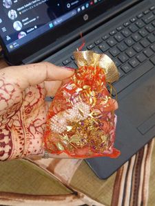 Mamaearth Anti-Pollution Face Cream