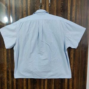 Ralph Lauren Shirt