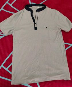 M Size Tshirt 👕