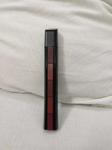 5 In 1 Lipstick