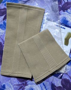 MGRM Knee Cap