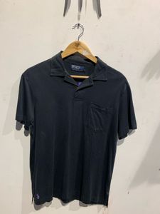 Polo Ralph Lauren Shirt