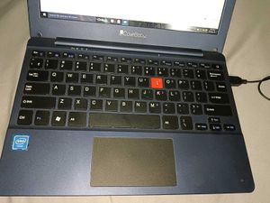 ♦️Iball Compbook Excellence Laptop ✨💸