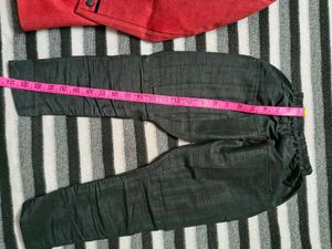 Boys&#39; Formal Set for 4 to 6 yrs old