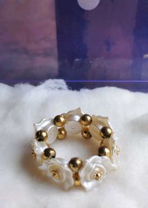 Baby Girls Accessories for wrist