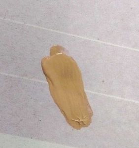 Swiss Beauty Foundation