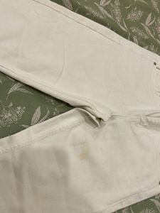 White Jeans Westside(26)
