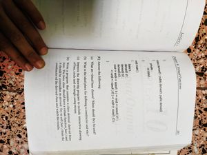 Yashwant Kanetkar&#39;s