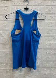 🇦🇺 Nike Imported Tank Top
