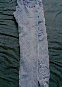 Jeans women