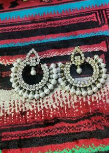 Studs Earings Combo