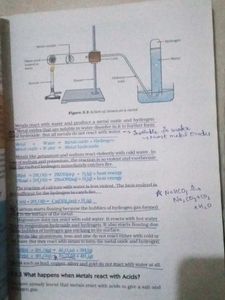 Ncert Math And Science Class 10