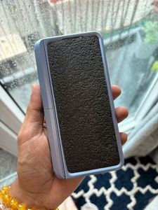 Samsung Galaxy Z5 Case Spigen