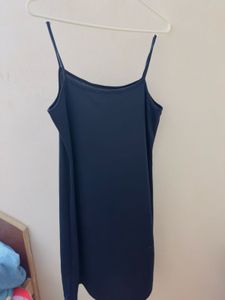 2 Peice Dress