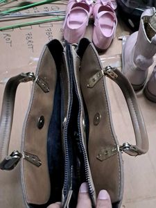 2in 1 Bag For Women