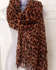 Designer Scarf