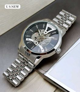 PATEK PHILLIPE MENS PREMIUM AUTOMATIC WATCH@SALE