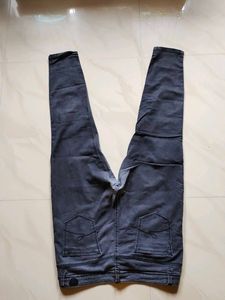 Recap Explore Your Extremes Jeans