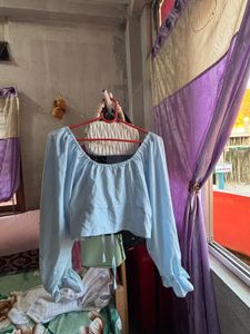 Very Cute Top