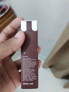 Lip Gloss