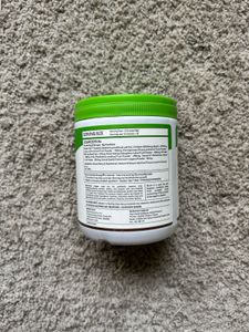 Oziva - Biotin