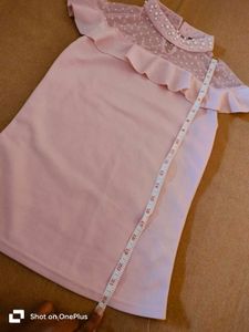Fancy Top 🎀🌹