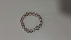 Beaded Bracelet