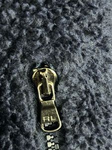 Polo Ralph Lauren Fleece Hoodie