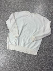 PLAY Comme des Garcons Sweatshirt