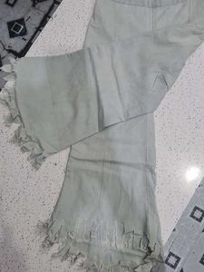 Bootcut Pant For Girl 4 To 6 Year No. 30