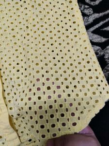 S Size Jacket For Women
