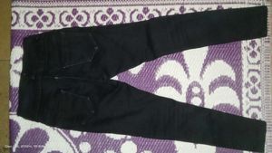 2 Jeans🎉