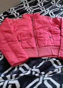 Very Good Condition